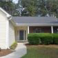 1364 Victoria Place Court, Loganville, GA 30052 ID:14361808