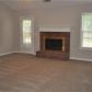 1364 Victoria Place Court, Loganville, GA 30052 ID:14361809