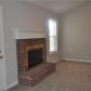 1364 Victoria Place Court, Loganville, GA 30052 ID:14361810