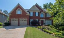 4478 Woodford Pass Roswell, GA 30075