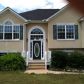 6771 Hickory Hollow Drive, Douglasville, GA 30135 ID:14549246