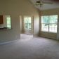 6771 Hickory Hollow Drive, Douglasville, GA 30135 ID:14549247