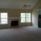 6771 Hickory Hollow Drive, Douglasville, GA 30135 ID:14549248