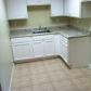 6771 Hickory Hollow Drive, Douglasville, GA 30135 ID:14549250