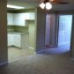 6771 Hickory Hollow Drive, Douglasville, GA 30135 ID:14549251