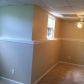 6771 Hickory Hollow Drive, Douglasville, GA 30135 ID:14549252