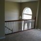 6771 Hickory Hollow Drive, Douglasville, GA 30135 ID:14549254