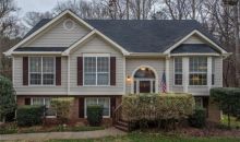 4032 Gables Court Buford, GA 30519