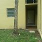 1530 NE 191st St # 101, Miami, FL 33179 ID:14570348