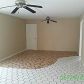 1530 NE 191st St # 101, Miami, FL 33179 ID:14570349