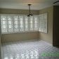 1530 NE 191st St # 101, Miami, FL 33179 ID:14570350