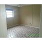 1530 NE 191st St # 101, Miami, FL 33179 ID:14570351