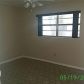 1530 NE 191st St # 101, Miami, FL 33179 ID:14570352