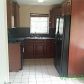 1530 NE 191st St # 101, Miami, FL 33179 ID:14570353