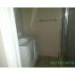 1530 NE 191st St # 101, Miami, FL 33179 ID:14570354