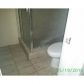 1530 NE 191st St # 101, Miami, FL 33179 ID:14570355