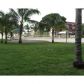 1530 NE 191st St # 101, Miami, FL 33179 ID:14570356