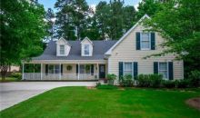 1315 Shamrock Hill Circle Loganville, GA 30052