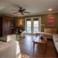 885 Scott Circle, Decatur, GA 30033 ID:13993583