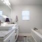 885 Scott Circle, Decatur, GA 30033 ID:13993586