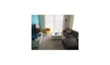 3300 NE 192nd St # 1912 Miami, FL 33180