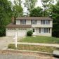 9100 Owens View Court, Lorton, VA 22079 ID:14373776