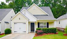 220 Woodland Way Canton, GA 30114