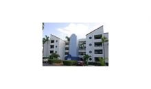 21075 NE 34th AVE # 404-2 Miami, FL 33180