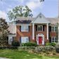 4911 Twin Branches Way, Atlanta, GA 30338 ID:14534355