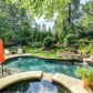 4911 Twin Branches Way, Atlanta, GA 30338 ID:14534356