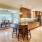 4911 Twin Branches Way, Atlanta, GA 30338 ID:14534364