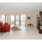 19707 Turnberry Way # 5A, Miami, FL 33180 ID:14534886