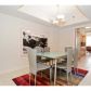 19707 Turnberry Way # 5A, Miami, FL 33180 ID:14534887