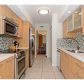 19707 Turnberry Way # 5A, Miami, FL 33180 ID:14534888