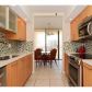 19707 Turnberry Way # 5A, Miami, FL 33180 ID:14534889