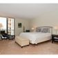 19707 Turnberry Way # 5A, Miami, FL 33180 ID:14534890