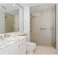 19707 Turnberry Way # 5A, Miami, FL 33180 ID:14534892