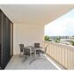 19707 Turnberry Way # 5A, Miami, FL 33180 ID:14534894