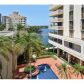 19707 Turnberry Way # 5A, Miami, FL 33180 ID:14534895