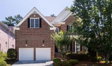 863 Wescott Lane Ne Atlanta, GA 30319