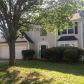 7136 Springchase Way, Austell, GA 30168 ID:14349302