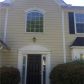 7136 Springchase Way, Austell, GA 30168 ID:14349303