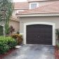 1090 SORRENTO DR, Fort Lauderdale, FL 33326 ID:14393080