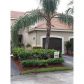 1090 SORRENTO DR, Fort Lauderdale, FL 33326 ID:14393081