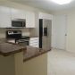 1090 SORRENTO DR, Fort Lauderdale, FL 33326 ID:14393082