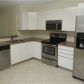 1090 SORRENTO DR, Fort Lauderdale, FL 33326 ID:14393083