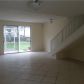 1090 SORRENTO DR, Fort Lauderdale, FL 33326 ID:14393086