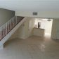 1090 SORRENTO DR, Fort Lauderdale, FL 33326 ID:14393087