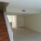 1090 SORRENTO DR, Fort Lauderdale, FL 33326 ID:14393088