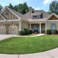 102 Barnsley Village Drive, Adairsville, GA 30103 ID:14465507